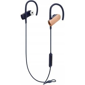 Audio-Technica ATH-SPORT70BT