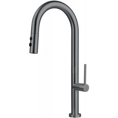 Deante BQO D72M – Hledejceny.cz
