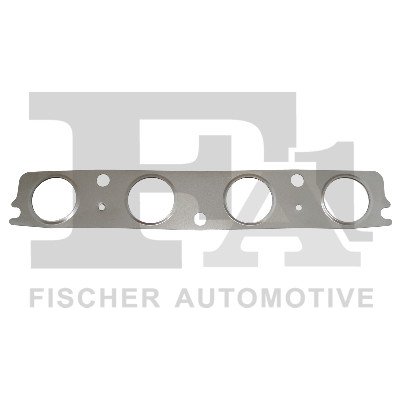 FA1 445-001 – Hledejceny.cz