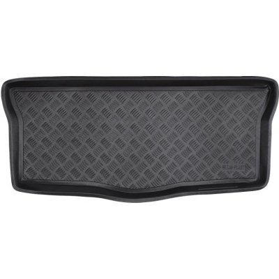Plastová vana do kufru Rezaw-Plast Citroen C1 2005-2014 bez protiskluzu – Hledejceny.cz