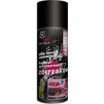 SJD Oživovač plastů 400 ml – Hledejceny.cz