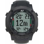 Scubapro ALADIN A2 bez sondy – Zboží Dáma