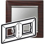 Legrand VALENA 770372 – Hledejceny.cz