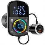 Navitel BHF08 PRO – Zboží Živě