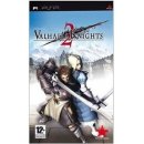 Valhalla Knights: Episode 2