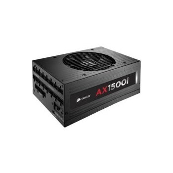 Corsair AXi Series AX1500i 1500W CP-9020057-EU