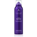 Alterna Caviar Clinical Densifying Styling Mousse 145 g