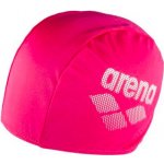 Arena Polyester II – Zbozi.Blesk.cz