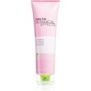 Mary Kay Botanical Effects čistící gel pro všechny typy pleti 127 g