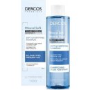 Vichy Dercos Mineral Soft šampon 200 ml