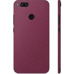 Ochranná fólie 3MK Xiaomi Mi A1 – Zboží Živě
