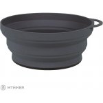 Lifeventure Ellipse FlexiBowl – Hledejceny.cz