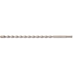 MILWAUKEE 4932471269 – Hledejceny.cz
