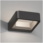 Faro 71273 – Hledejceny.cz
