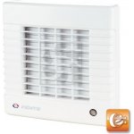 Vents 150 MA – Zbozi.Blesk.cz