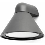 Faro 70291 – Hledejceny.cz