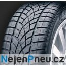 Dunlop SP Winter Sport 3D 275/30 R19 96W