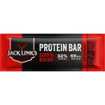 Jack Links Protein Bar 22,5 g – Zboží Mobilmania