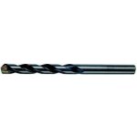 Fischer 551326 – Hledejceny.cz