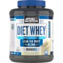 Applied Nutrition Diet Whey 1800 g