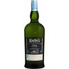 Whisky Ardbeg Smoketrails Manzanilla Edition 46% LE 1 l (holá láhev)