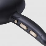 Bio Ionic GoldPro Speed Dryer – Hledejceny.cz