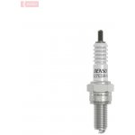 DENSO U27ESR-N Zapalovací svíčka (U27ESR-N) | Zboží Auto