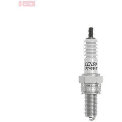 DENSO U27ESR-N Zapalovací svíčka (U27ESR-N) | Zboží Auto