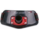 Aquantic Mořský pás Gelenk Bauchgurt – Zbozi.Blesk.cz