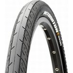 Maxxis Detonator 26x1,25 – Hledejceny.cz