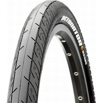 Maxxis Detonator 26x1,25