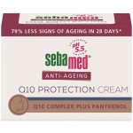 Sebamed denní krém s Phytosteroly 50 ml – Hledejceny.cz