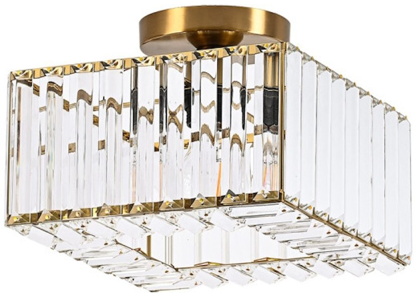 Light Prestige LP-2910/1C GD