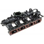 NTY BKS-VW-014 – Hledejceny.cz