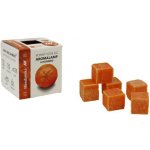 Anděl Přerov vonný vosk Mandarinka 8 x 30 g – Hledejceny.cz