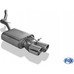 FOX SE042121-132 – Hledejceny.cz