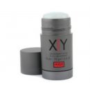 Deodorant Hugo Boss Hugo XY deostick 75 ml