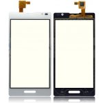 Dotykové sklo LG Optimus L7 II – Zboží Mobilmania