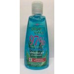 Vivapharm Aloe vera chladivý gel 250 ml – Sleviste.cz