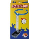 NOVITAL Napáječka na PET lahev 23cm 2ks – Hledejceny.cz