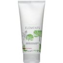 Wella Elements Lightweight Renewing Conditioner 200 ml