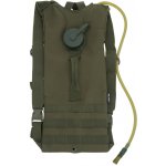 Mil Tec 3l – Zboží Mobilmania