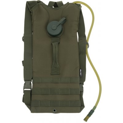 Mil Tec 3l – Zboží Mobilmania