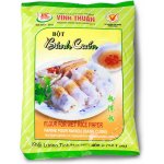Vinh Thuan Mouka na rýžové závitky Banh Cuon 400 g – Sleviste.cz