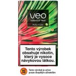 veo Ruby Twist – Zbozi.Blesk.cz