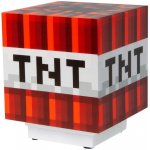 CurePink PP8080MCF – Zboží Dáma