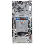 Krmivo Ontario Adult Ocean Fish 10kg – Zboží Mobilmania