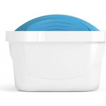 Dafi Unimax Mg+ 1 ks – Zboží Mobilmania