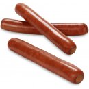 DogMio Hot Dog párky 32 x 55 g
