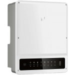 GoodWe GW10KN-ET Plus+ – Zboží Mobilmania